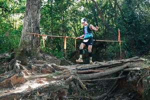 BIB: 
                            <button type="button" onclick="openModal(27749524)" class="btn btn-primary btn-sm float-right btn-popup" data-toggle="modal" data-target=".modal-high-quality">
                        <i class="fas fa-shopping-cart"></i> Add to Cart
                    </button>
                                            <button type="button" onclick="isThisMe(27749524, true)" class="btn btn-success btn-sm float-right btn-popup btn-isme hidden" data-toggle="tooltip" data-placement="bottom" title="นี่คือรูปของคุณใช่ไหม คลิกที่นี่เพื่อเอาเข้าอัลบั้ม">
                        <i class="fas fa-plus"></i> Add to album
                    </button>
                    <button type="button" onclick="isThisMe(27749524, false)" class="btn btn-warning btn-sm float-right btn-popup btn-isnotme hidden">
                        <i class="fas fa-ban"></i> Remove from album
                    </button>